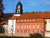 P1070995