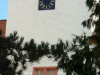 P1080002