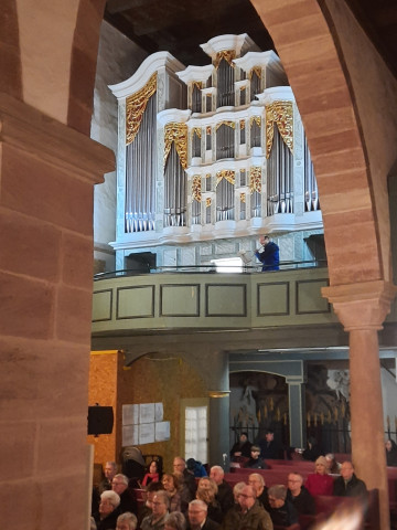 3-OrgelQuerfloete