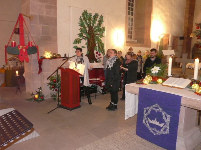 7-Heidi-Houska-in-Aktion