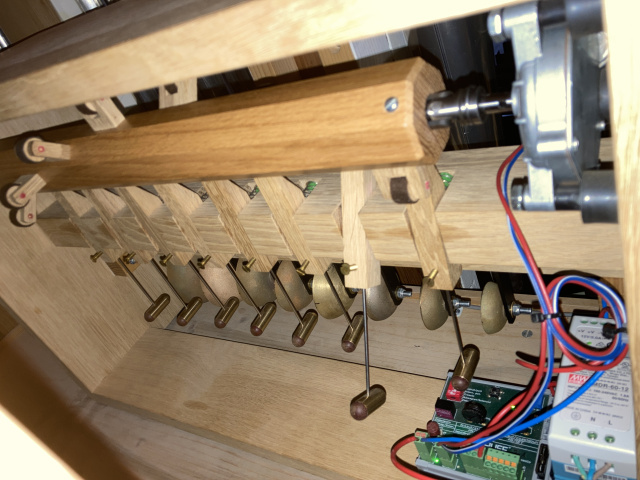 Einbau-Cymbelstern-112023